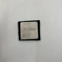 中古  AMD Ryzen 5 4500 (AM4/3.6GHz/11M/C6/T12/65W) 150745 