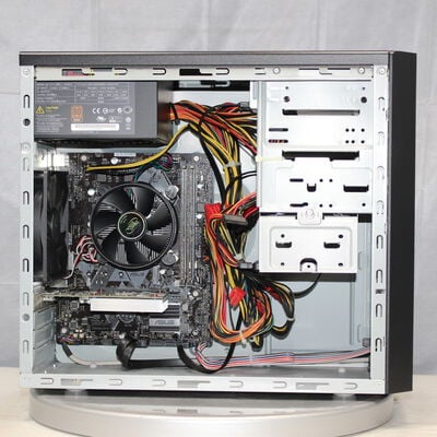 【水戸赤塚店】中古  THIRDWAVE raytrek EM041 