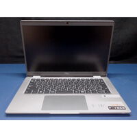 中古  Latitude　5330　(i5-1235U/8GB/SSD240GB/W11P) 4540002553 