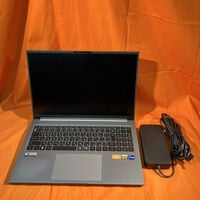 中古  THIRDWAVE GALLERIA RL7C-R35H (12700H/16GB/SSD512GB/RTX3050/WLAN/16UWXGA/W11H) 3280021264  中古  THIRDWAVE GALLERIA RL7C-R35H (12700H/16GB/SSD512GB/RTX3050/WLAN/16UWXGA/W11H) 3280021264