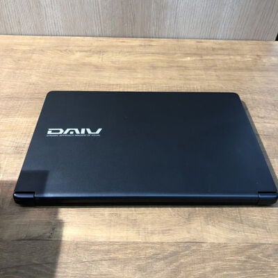 【姫路店】中古  mouse 19124N-CML (Core i7-10510U/32GB/SSD512GB/-/-/WLAN/13.3FHD/W11P/-) 3240009728 