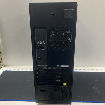 【大宮店】中古  OMEN　25L 1250007917 