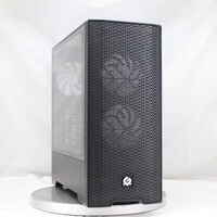 中古  Original PC(Intel Core i9 11900/16GB/SSD500GB/なし/NVIDIA GeForce RTX 3060 12GB/W11H64 MAR) 178647 