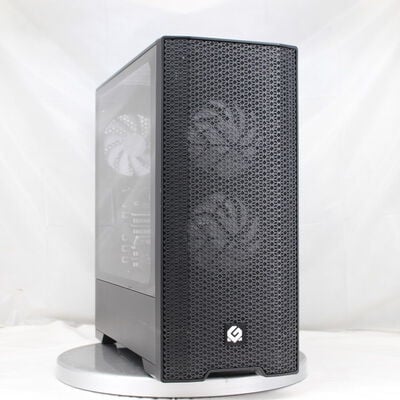 中古  Original PC(Intel Core i9 11900/16GB/SSD500GB/なし/NVIDIA GeForce RTX 3060 12GB/W11H64 MAR) 178647 