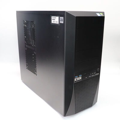【札幌店】中古  THIRDWAVE GALLERIA KT 