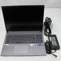 中古  THIRDWAVE GALLERIA XL7C-R45-6 191667 