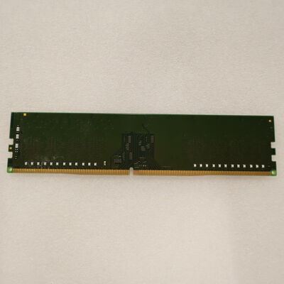 【通販センター】中古  PC4-25600 8GB デスクトップ用(DDR4-3200) 140727 