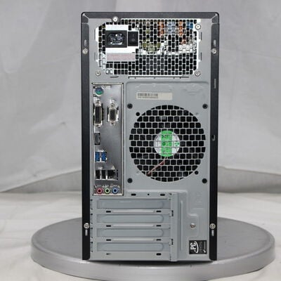 【水戸赤塚店】中古  THIRDWAVE Magnate EM041 