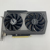 中古  各社 GeForce RTX3070 (8GB PCI-E) 143917 