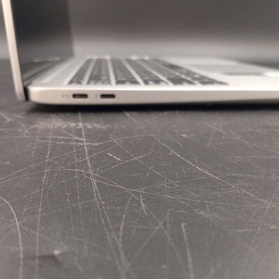 【大須店】中古  Lenovo IdeaPad S540-13ITL (Core i7-1165G7/8GB/SSD512GB/-/-/WLAN/13.3インチQHD/W11H64/-) 3240008583 