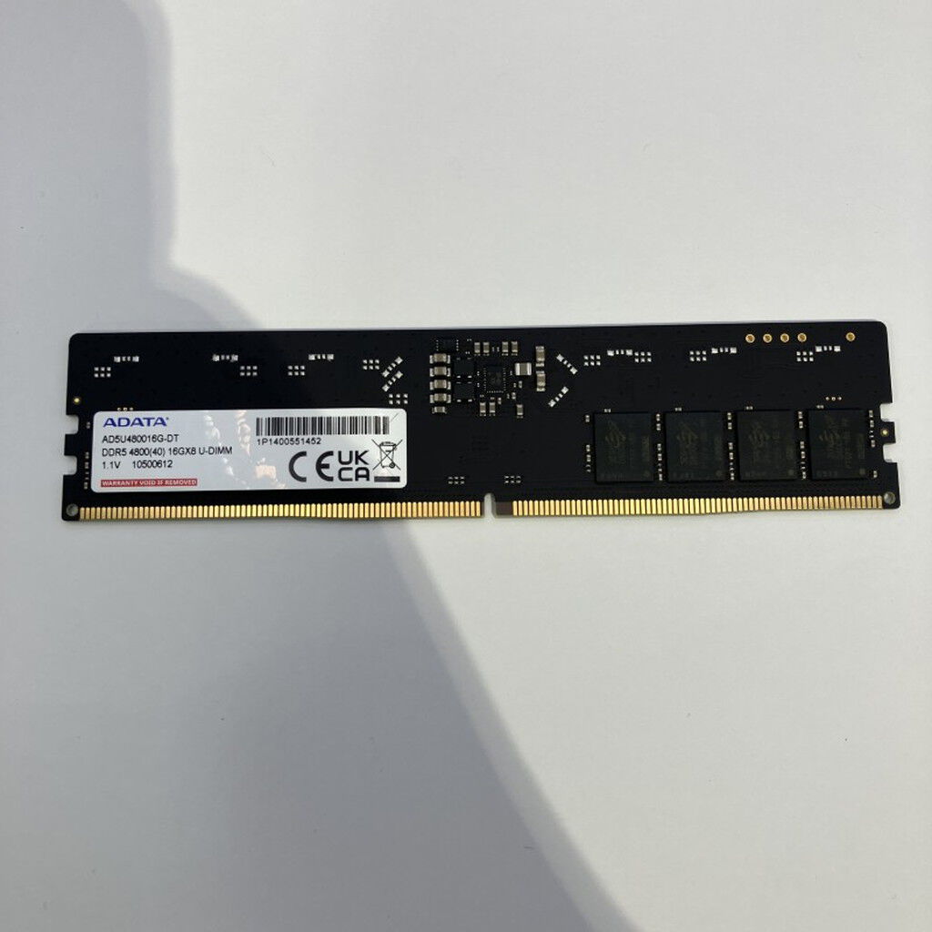 中古PCパーツ｜パソコン通販のドスパラ【公式】