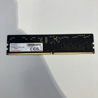 中古  PC5-38400 16GB デスクトップ用(DDR5-4800) 149151 