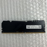 中古  PC4-25600 16GB デスクトップ用(DDR4-3200) 140728 