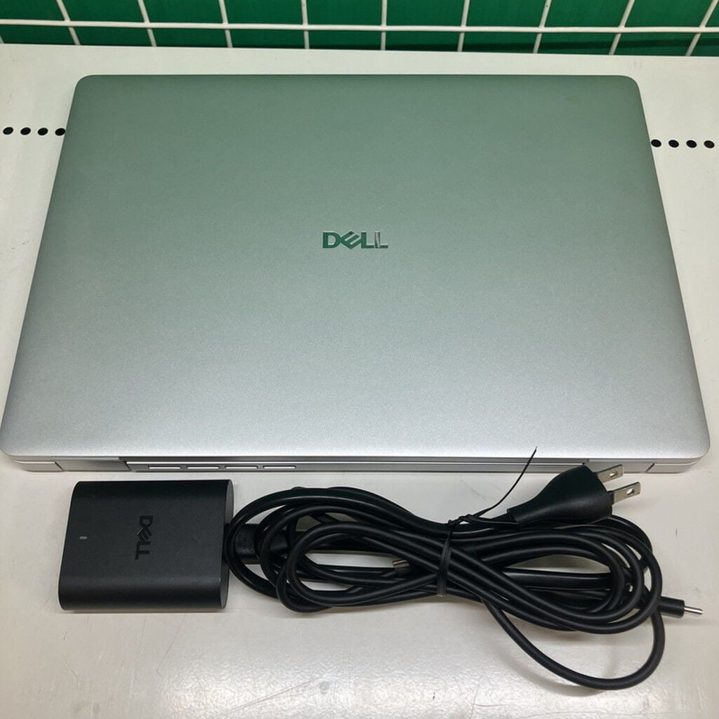 中古 DELL ノートPC 1250007563 （382049） ｜ パソコン通販のドスパラ