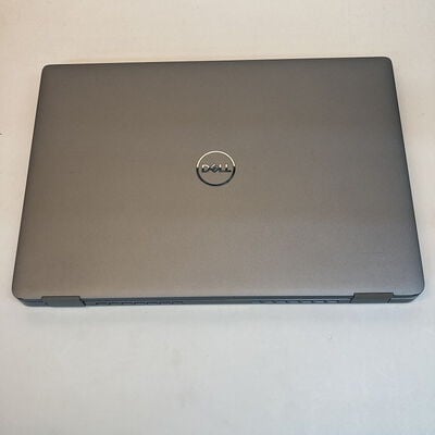 【京都店】中古  DELL Latitude 5320 (Intel Core i7 1185G7 3.0GHz/16GB/SSD256GB/-/-/13.3/1920x1080/Wi-Fi/WEBCAM/W11H MAR) 183670 