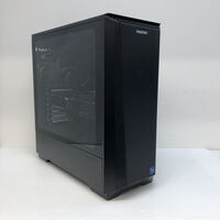 中古  FRONTIER　ゲーミングPC(i9 12900F/32GB/SSD1TB/RTX3080/W11H) 5230000820 