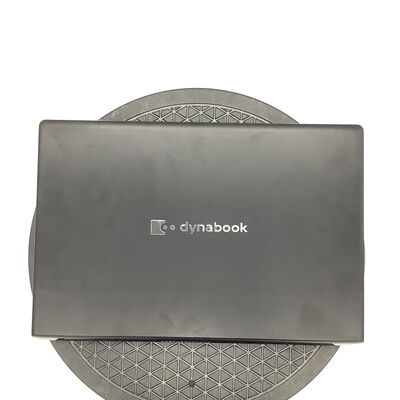 【堺七道店】中古  dynabook BJ65/FS(i5-10210U/8GB/SSD256GB/W11P) 4660003132 