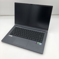 中古  GALLERIA GCR2070RGF(i7-9750H/16GB/SSD1TB/RTX2070/W10P) 5200000422  中古  GALLERIA GCR2070RGF(i7-9750H/16GB/SSD1TB/RTX2070/W10P) 5200000422