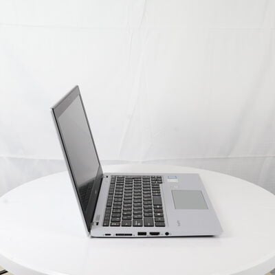 【通販センター】中古  NEC PC-VKM16BZG6 (Intel Core i5 8365U 1.60GHz/8GB/SSD256GB/なし/オンボード/13.3/1366x768/Wi-Fi/WEBCAM/W11H MAR) 184421【7/2値下げ!】 
