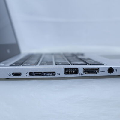 【通販センター】中古  【ジャンク品/保証無/返品質問不可】NEC PC-VKM17BZC3 (Intel Core i5 8350U 1.70GHz/8GB/SSD256GB/なし/オンボード/12.5/1366x768/Wi-Fi/WEBCAM/OSなし) 184424 
