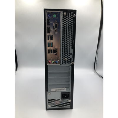 【水戸赤塚店】中古  THIRDWAVE Slim Magnate IM 192520【8/6値下げ!】 