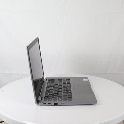 【通販センター】中古  DELL Latitude 5320 (Intel Core i7 1185G7 3.0GHz/16GB/SSD256GB/-/-/13.3/1920x1080/Wi-Fi/WEBCAM/W11H MAR) 183758 
