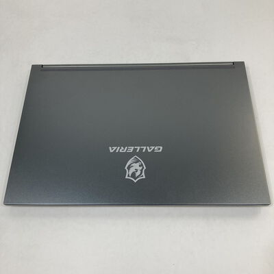 【神戸・三宮店】中古  RL5C-R35(i5-11400H/16GB/SSD512GB/RTX3050/W11H) 3430006212 