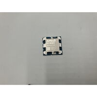 中古  AMD Ryzen 7 8700F (AM5/4.1GHz/24M/C8/T16/65W) 166431 