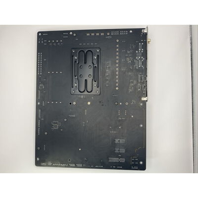 【仙台店】中古  ASRock B850 Challenger WiFi (B850 AM5 ATX) 3240010359 