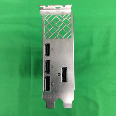 【川崎店】中古  各社 GeForce RTX4060 (8GB PCI-E) 158788 