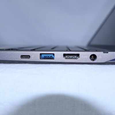 【通販センター】中古  THIRDWAVE GALLERIA RM7C-R35T 201675 