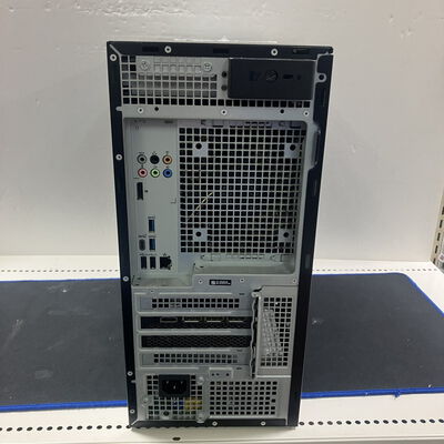 【大宮店】中古  DELL　XPS 1250007784 