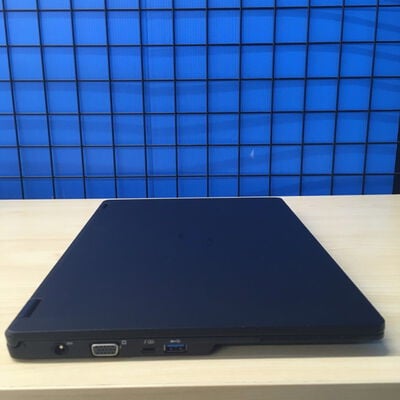 【博多店】中古  FUJITSU LIFEBOOK U7410 (INTEL Core i5 10310U 1.7GHz/16GB/SSD256GB/-/オンボード/14/1366x768/Wi-Fi/WEBCAM/W11H64) 180534