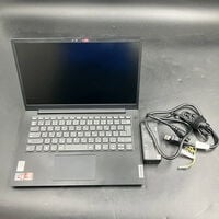 中古  Lenovo V14 Gen4 3120024612 