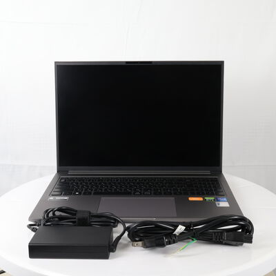 【通販センター】中古  THIRDWAVE GALLERIA XL7C-R36H (Core i7-12700H/16GB/RTX 3060 Laptop GPU 6GB) 202939 