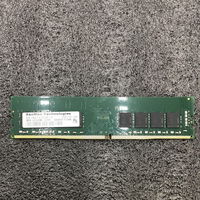 中古  SanMax SMD4-U32G88ME-32AA (DDR4 PC4-25600 32GB) 198893 