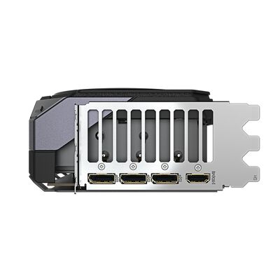 GIGABYTE  GV-N507TGAMING OC-16GD (GeForce RTX 5070 Ti 16GB) 
