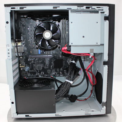 【新潟店】中古  THIRDWAVE Magnate IM 188719 