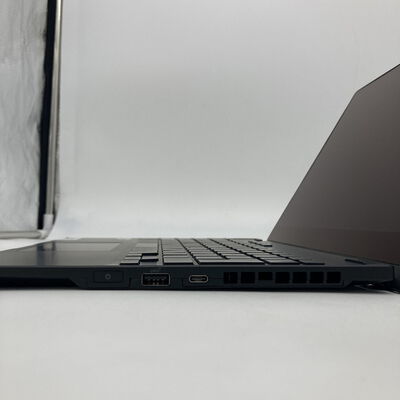 【堺七道店】中古  ASUS ROG Flow X13(Ryzen 7 6800HS/16GB/SSD512GB/RTX3050/W11H) 4660001763 