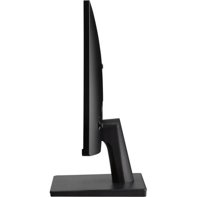 ViewSonic 21.5型 液晶モニター VA2215-h-7 未使用品 ViewSonic VA2215-H 22” Full HD Monitor - ViewSonic Global
