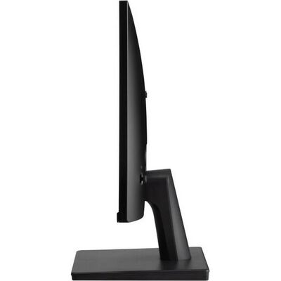 ViewSonic  VA2215-H-7 (21.5インチワイド 液晶モニター) 