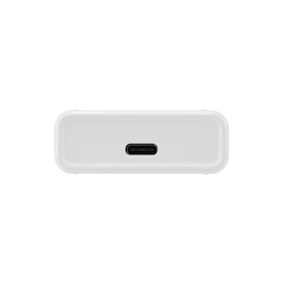 ASUS  UGen300 USB AI Accelerator 8GB LPDDR4 (S-UGEN300-8GLD4-TC) 