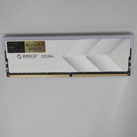 中古  PC4-25600 8GB デスクトップ用(DDR4-3200) 140727 