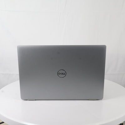 【通販センター】中古  DELL Latitude 5320 (Intel Core i7 1185G7 3.0GHz/16GB/SSD256GB/-/-/13.3/1920x1080/Wi-Fi/WEBCAM/W11H MAR) 183758 
