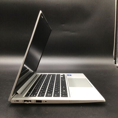 【秋葉原本店】中古  HP_EliteBook_630_G10(Core_i7_1355U/16GB/SSD512GB/Iris_Xe_Graphics/14ｲﾝﾁ/WLAN/WEBCAM/W11P64) 3410012595 