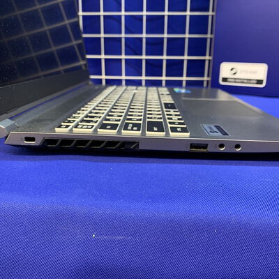 【横浜駅前店】中古  GALLERIA RL7C-R35-5N（i7-13620H/W11H/DDR5 16GB/RTX3050/M.2 1TB） 3400009094 