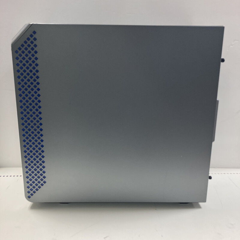 【早いもの勝ち】RM5C-R36 i5-11400 RTX3060 SSD1TB 中古 GALLERIA RM5C-R36(i5-11400/16GB/SSD1TB/RTX3060/W11H