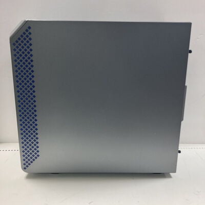 【大宮店】中古  GALLERIA RM5C-R36(i5-11400/16GB/SSD1TB/RTX3060/W11H) 1250006164 