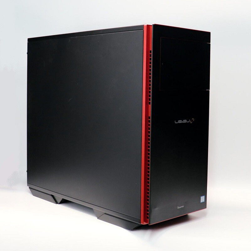 コスパ重視の格安ゲーミングPC特集！ノート型もご紹介｜パソコン