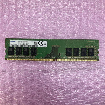 【八王子店】中古  PC4-19200 8GB デスクトップ用_ 184886 